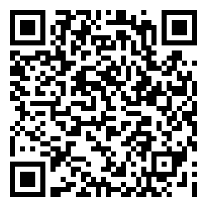 移动端二维码 - 移动端调试工具【雷电模拟器】 - 巢湖生活社区 - 巢湖28生活网 ch.28life.net
