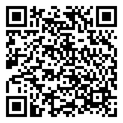 移动端二维码 - 中国石化广西易捷出口商品招商公告 - 巢湖生活社区 - 巢湖28生活网 ch.28life.net
