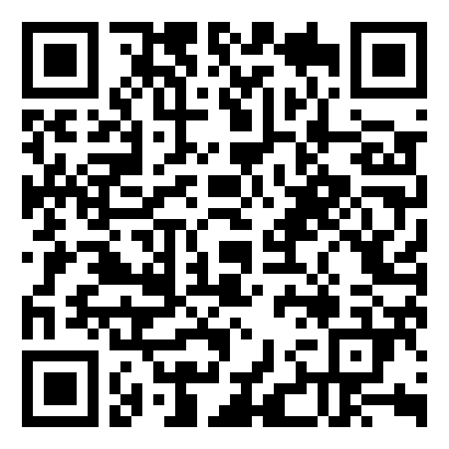 移动端二维码 - 【广西桂林华晟石材有限公司】www.shicai08.com 广西黑白根 现货 - 巢湖生活社区 - 巢湖28生活网 ch.28life.net