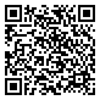 移动端二维码 - 【贵州中汇联瑞科技有限公司】 专业做班班通、校园广播、校园监控、校园门禁道闸、学校大礼堂等 - 巢湖生活社区 - 巢湖28生活网 ch.28life.net