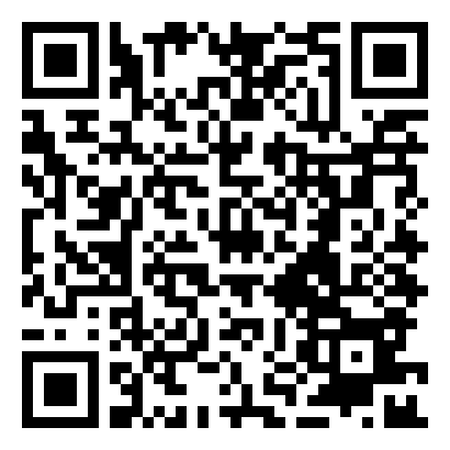 移动端二维码 - 对近十年后端架构发展的思考 - 巢湖生活社区 - 巢湖28生活网 ch.28life.net