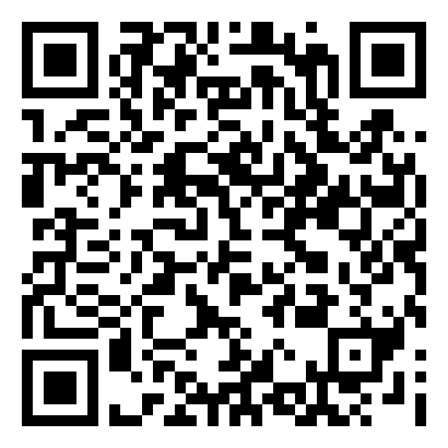 移动端二维码 - 我在河南省肿瘤医院的就医经历 - 巢湖生活社区 - 巢湖28生活网 ch.28life.net