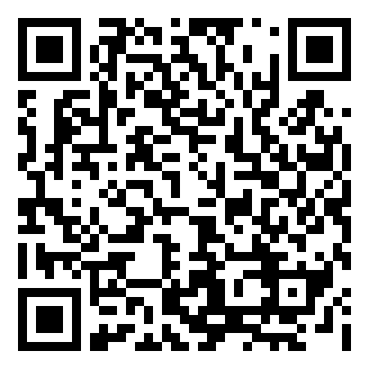 移动端二维码 - 公安部紧急通知：收到这种短信千万别回，后果不堪设想！ - 巢湖生活资讯 - 巢湖28生活网 ch.28life.net