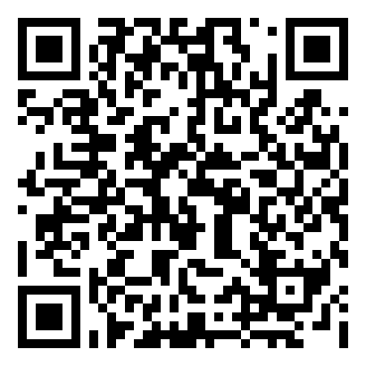 移动端二维码 - 每天坚持这6个小动作竟是“长寿密码”，比走路还简单！ - 巢湖生活资讯 - 巢湖28生活网 ch.28life.net
