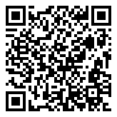 移动端二维码 - 【骑行保障】安全骑行，保障随行！电动车专属保险上线啦！ - 巢湖生活资讯 - 巢湖28生活网 ch.28life.net