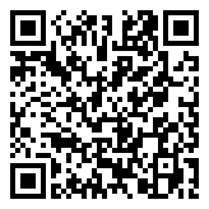 移动端二维码 - 【健康科普】还在关灯玩手机？警惕！这个习惯严重可致盲！ - 巢湖生活资讯 - 巢湖28生活网 ch.28life.net