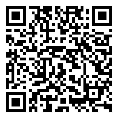 移动端二维码 - 2026年05月18日00时21分广西柳州市柳南区发生5.2级地震 - 巢湖生活资讯 - 巢湖28生活网 ch.28life.net