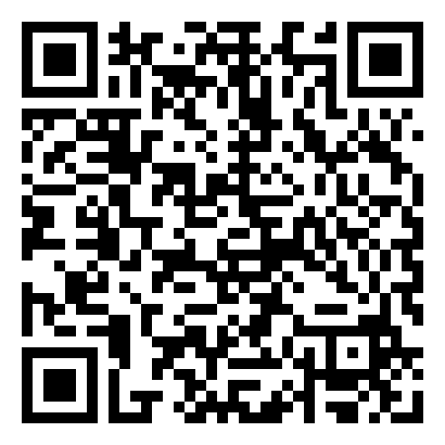 移动端二维码 - 学会这套走路方法！稳血糖护心脏，养护关节更护健康 - 巢湖生活资讯 - 巢湖28生活网 ch.28life.net